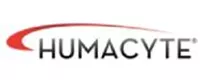 Humacyte Logo V2